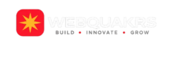 final nbg logo